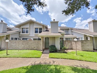 6217 Ludington Dr #20-916