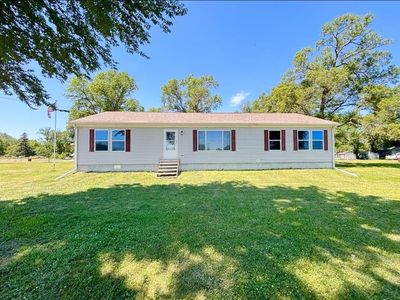Property at 109 Lovers Ln, Saint Edward, NE