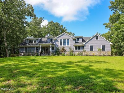 4110 Belmar Boulevard