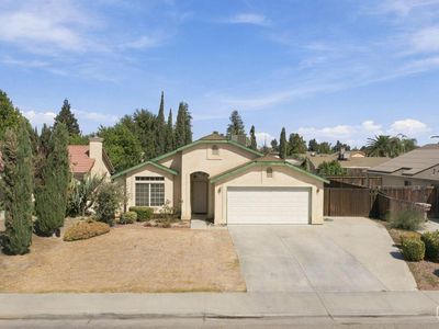 4500 Kaytlain Ave