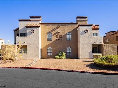 2967 Juniper Hills Blvd Unit 101