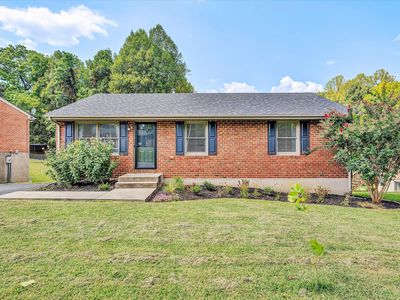2720 Tulip Ln
