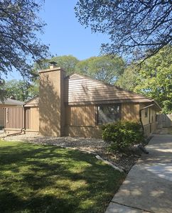 18604 Lyn Ct