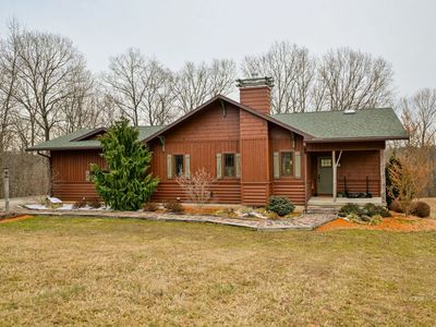 5554 Gun Club Rd