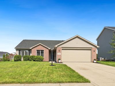 12428 Butterbrook Ln