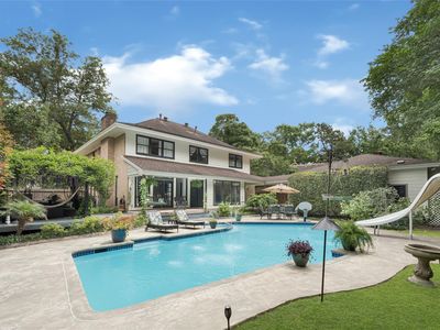 3730 Wildwood Ridge Dr
