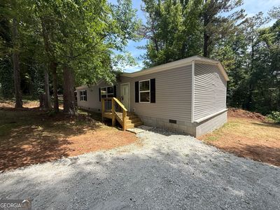 Property at 286 Little Vine Church Rd, Villa Rica, GA