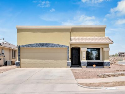 12761 Maria L Fernandez