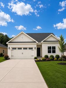 115 Cottage Grove Cir