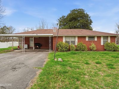 Property at 194 Meadowview Ln, Decatur, TN