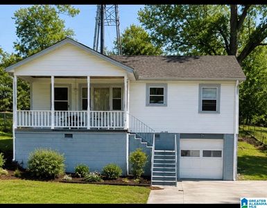 133 Wickstead Rd