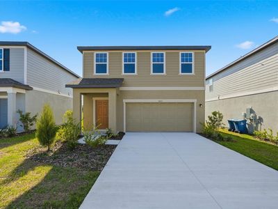 5822 Kalamata Dr