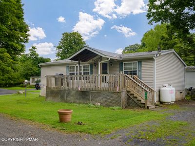 161 Buttonwood Ct