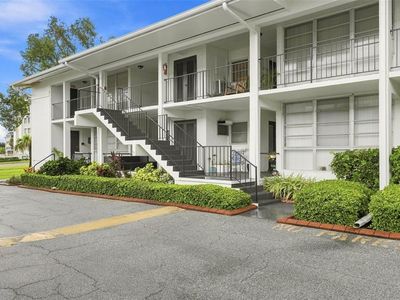 Property at 2950 W BAY DRIVE #B1, Belleair Bluffs, FL