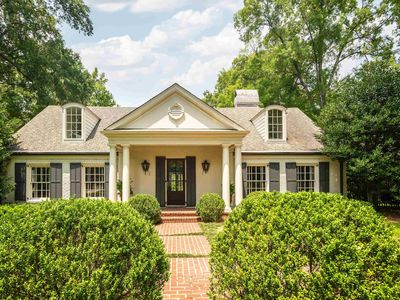 4440 Barfield Rd