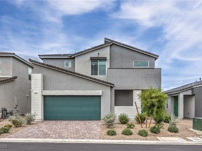 10003 Locking Biner Ave