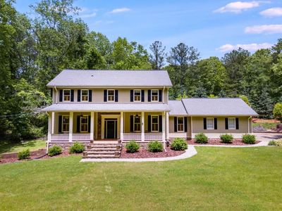 7720 Milam Rd