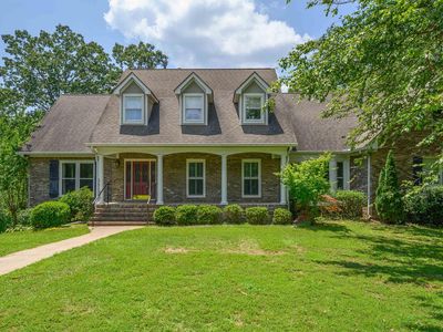 3019 Canterbury Rd