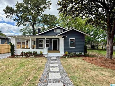 3302 15th Ct N