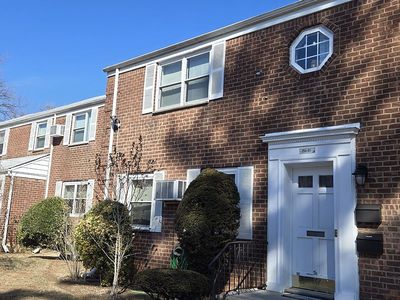 254-61 75th Ave #A11-1