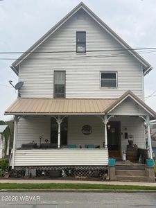 Property at 82 Wagner Ave, Montgomery, PA