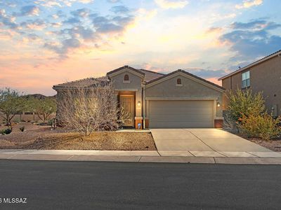 10094 N Cardon Grande Trl