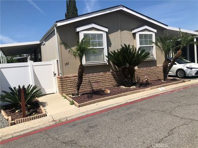 4901 Green River Rd #151