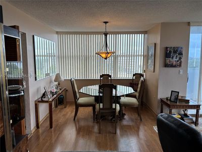 1200 NE Miami Gardens Dr APT 606W