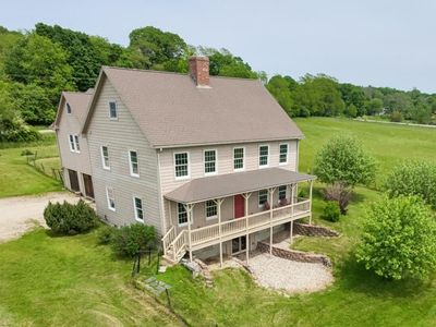 26 Runaround Pond Road