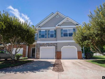 205 Adams St LOT 205