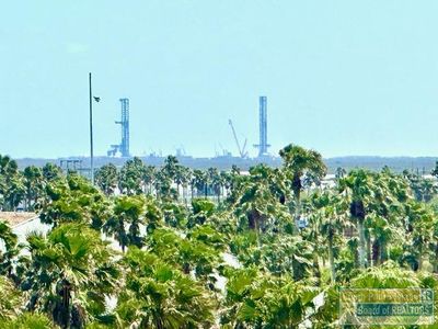 130 Padre Blvd UNIT 604