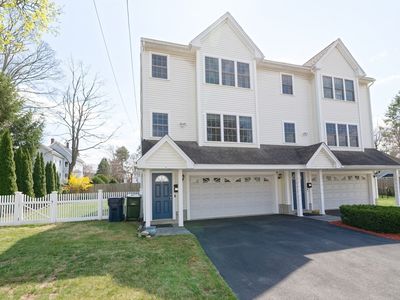 Property at 29 Harvard St, Marlborough, MA