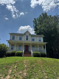 148 Valleyhill Ln