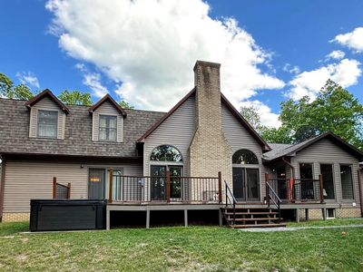 500 Maryvale Ln