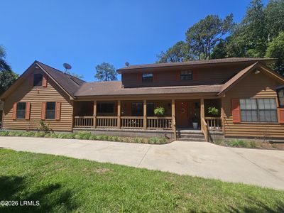3 Cole Dr
