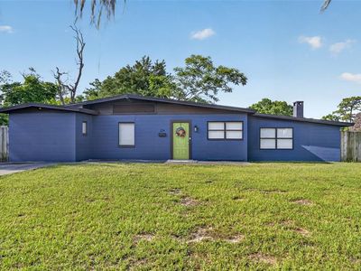 224 W Pierce Ave