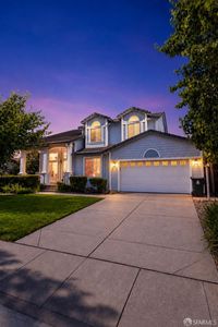 5032 Arrowhead Ct