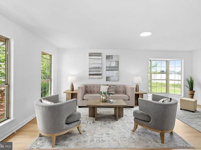 14531 Skipton Ct