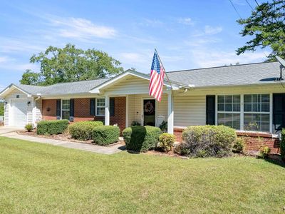 155 Wirans Rd