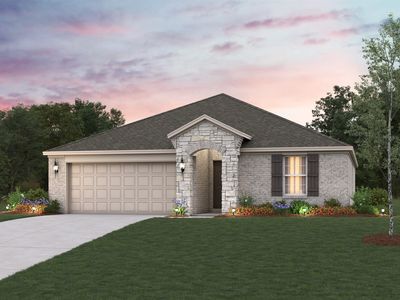 2208 Briarbrook Dr