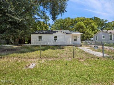 3533 DEER Street