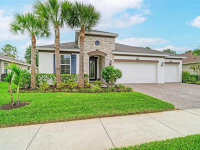 4714 Roycroft Ter