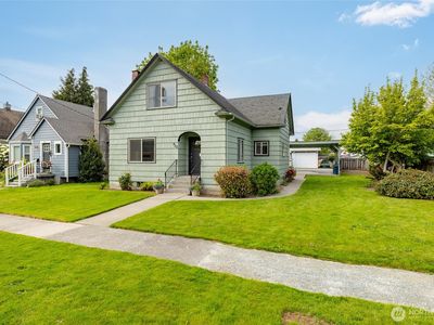 428 Jameson Street