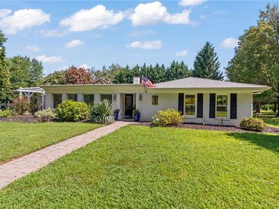 834 Neal Rd