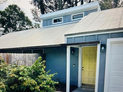 4219 MURDOCK AVENUE