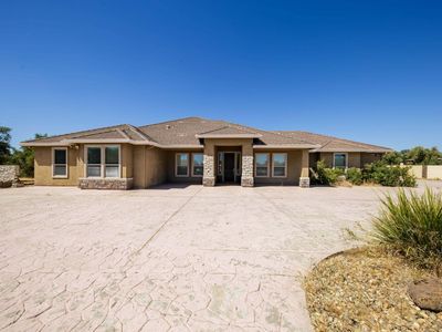 5004 Lake View Rd