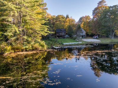 Property at 14 Emerald Drive, Hillsboro, NH