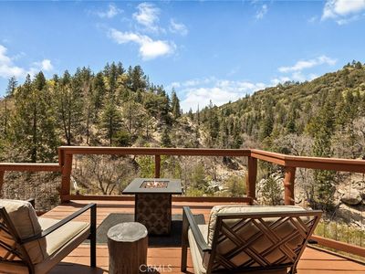 33141 Big Bear Lake Rd