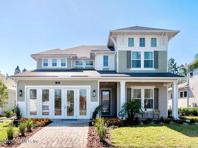 76 OWENLEE Drive