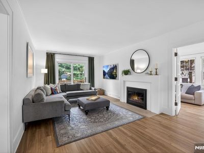 Property at 653 Ridgewood Ave, Montclair, NJ